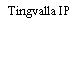 Tingvalla IP