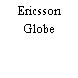 Ericsson Globe