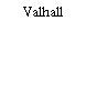 Valhall