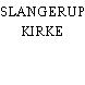 SLANGERUP KIRKE