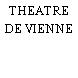 THEATRE DE VIENNE