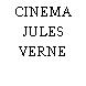 CINEMA JULES VERNE