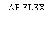AB FLEX