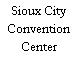 Sioux City Convention Center