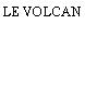 LE VOLCAN