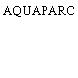 AQUAPARC