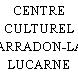 CENTRE CULTUREL ARRADON-LA LUCARNE