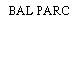 BAL PARC