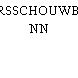 BEURSSCHOUWBURG NN