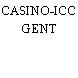 CASINO-ICC GENT