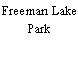 Freeman Lake Park