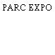 PARC EXPO