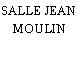 SALLE JEAN MOULIN
