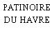 PATINOIRE DU HAVRE