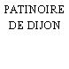 PATINOIRE DE DIJON