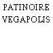 PATINOIRE VEGAPOLIS