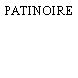 PATINOIRE