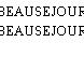 BEAUSEJOUR