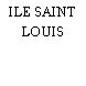 ILE SAINT LOUIS
