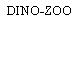 DINO-ZOO