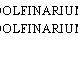 DOLFINARIUM