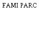 FAMI PARC