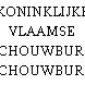 KONINKLIJKE VLAAMSE SCHOUWBURG