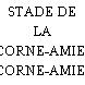 STADE DE LA LICORNE-AMIENS