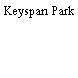 Keyspan Park