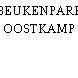 BEUKENPARK OOSTKAMP