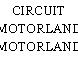 CIRCUIT MOTORLAND