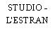 STUDIO - L'ESTRAN