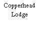 Copperhead Lodge