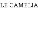 LE CAMELIA