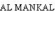 AL MANKAL