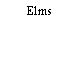 Elms
