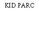 KID PARC