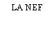 LA NEF