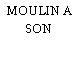 MOULIN A SON