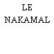 LE NAKAMAL