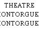 THEATRE MONTORGUEIL