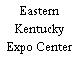 Eastern Kentucky Expo Center