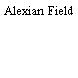 Alexian Field