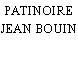 PATINOIRE JEAN BOUIN