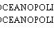 OCEANOPOLIS
