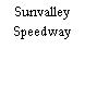 Sunvalley Speedway