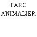 PARC ANIMALIER