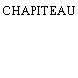 CHAPITEAU