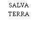 SALVA TERRA