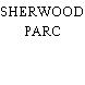 SHERWOOD PARC